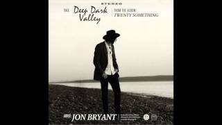 Deep Dark Valley Music Video