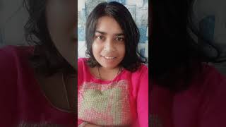 Download lagu chahun main yana.....😇 mp3