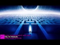 Mutiny UK & Steve Mac ft. Nate James - Feel The Pressure (Axwell & NEW_ID WTP Remix)