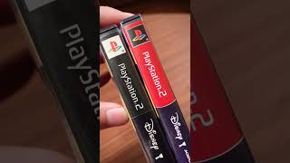 Download lagu Anda tidak akan percaya ini mp3