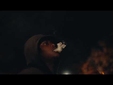 9Side Ree - Kevin & Quadir (Official Video)