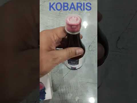 L Carnosine Syrup, 200 ml