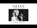 Leonie Meijer - Naked