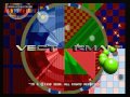 Sega Smash Pack Volume 1 Vectorman Intro Sega Dreamcast VGDB