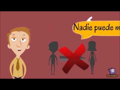 7+ Resumen Las Preguntas De La Vida Por Capitulos Viral