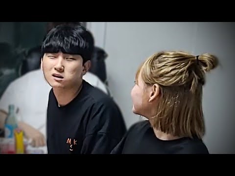 아이콘