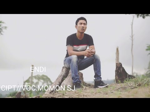 Momon sj - Endi (Official Music Video)