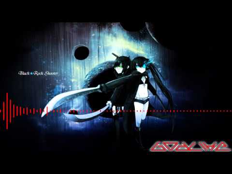 HD DnB: Nexus - Leavin' the Lights (Ft. Veela)