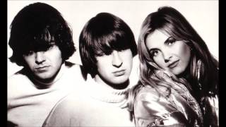 saint etienne - live - 5 mar. 1993 - portsmouth