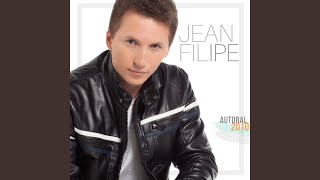 Download lagu Tadim Dimim mp3