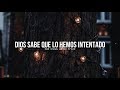 18 One Direction Letra En Español Inglés