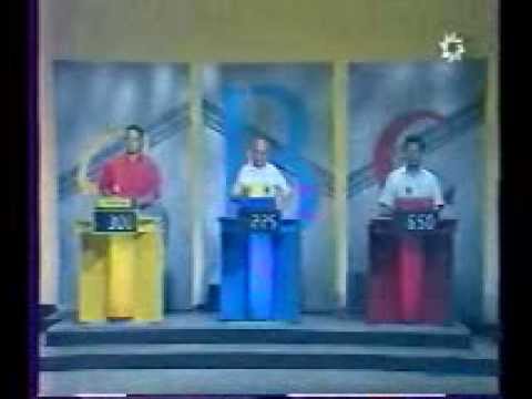 comment faire pour participer juste prix