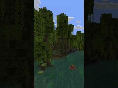 SEE ALL TRADES IN MINECRAFT | Minecraft Bedrock Guide #shorts