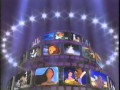 Disney Rare Feature Presentation ID Mpg