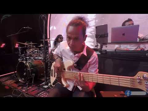 AMIR & PUTERA MUHAMMAD | IBU | THE CHOSEN ONE | MINGGU 2 | BASS CAM