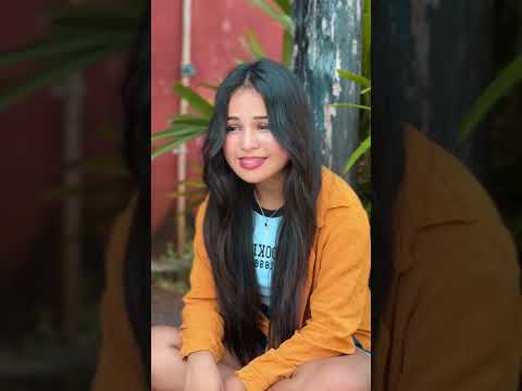 A Mi Linda Madre, esta canción va para aquellas personas que pasarán la navidad sin su madre 🎄😢