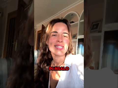 Sara Vera Nicolas-10