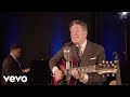 John Pizzarelli - I Wanna Be Around (Official Music Video)
