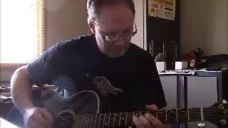 Blowin&#39; The Blues Away Max Webster Cover