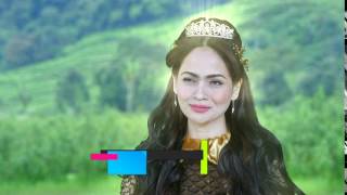 Download lagu Mia Ikan Mas - Perdana Malam Ini pkl 19.30 WIB mp3 Download lagu Mia Ikan Mas - Perdana Malam Ini pkl 19.30 WIB mp3