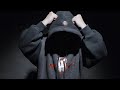 Cedry2k - Tărtăria | Official Video