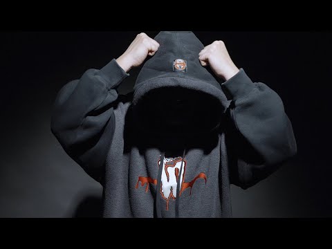 Cedry2k - Tărtăria | Official Video