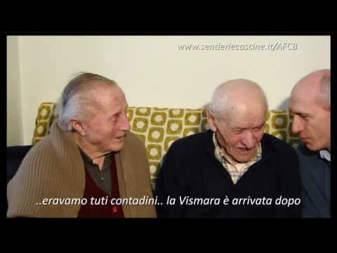 Luigi Villa (nato nel 1915): La storia della Corte di Campofiorenzo (stralcio)