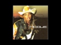 Make it Hot - Nicole Wray ft Missy Elliot & Mocha [Make It Hot] (1998)