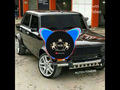 Rauf Boroda jindi mardak 07 jugulida .