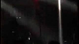 Circle Of Dust - Regressor (Cornerstone 1995)