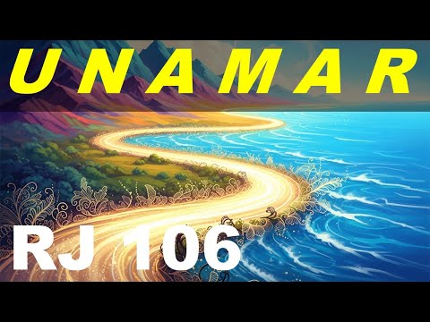 PASSANDO DE ÔNIBUS EM UNAMAR - Expedição Rio das Ostras RJ / Ep 06