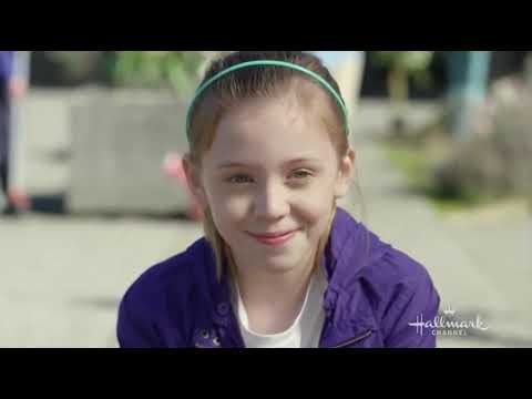 #peliculascristianas #Suscríbete                               Amor bajo el arcoiris