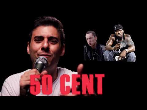 Fabio Brazza - BEATCOIN (Prod.Léo Casa1)