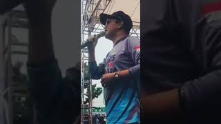 Download lagu Vocalis #Exist Ezad lazim nyanyi di Medan 21 Agustus 2022.  #BuihJadiPermadani mp3 Download lagu Vocalis #Exist Ezad lazim nyanyi di Medan 21 Agustus 2022.  #BuihJadiPermadani mp3