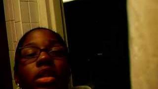 Bed-J HOliday-Monique