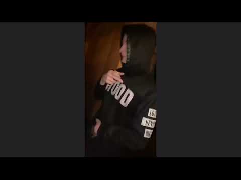 Mlodszy Ozi-Znowu płonie