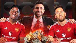 Video thumbnail image