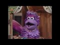 All Week Of Barney S Super Singing Circus Screener All Week Version Part 40