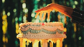 Estamos Bien Lyrics English Translation