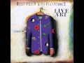 Béla Fleck and the Flecktones - More Luv (Live)