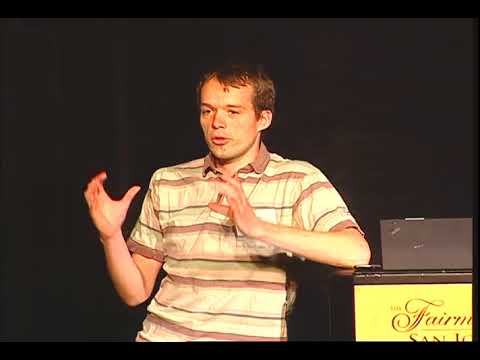 2012 LLVM Developers’ Meeting: T. Northover “The AArch64 backend: status and plans”