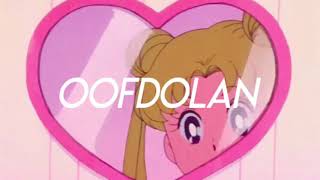 pretty girl - Clairo ( S L O W E D  D O W N )