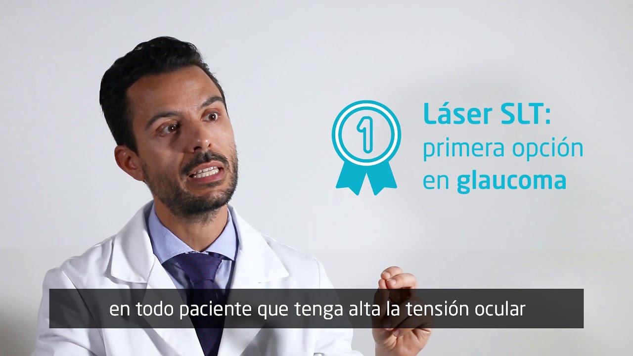 Daniel Velázquez Villoria-15