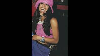 Download lagu [FREE FOR PROFIT]Aaliyah X Timbaland 2000s RnB Guitar RnB Type Beat 2025 'Set it off' mp3