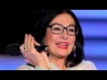 Nana  Mouskouri - Vivre au soleil