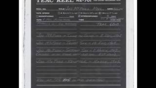 Joe McPhee - Cosmic Love Organ Alone