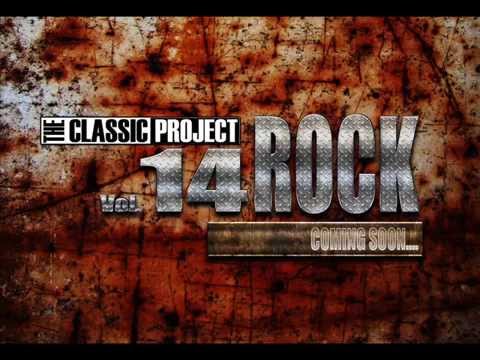 the classic project 14