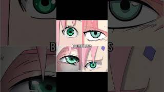 Download lagu Naruto's type 🤭🎀 || naruhina 💞|| type #animeedit #viralvideo #fypシ゚viral #naruhina#naruto's#type mp3