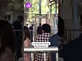 Samantha Ruth Prabhu Visits Tirupati Temple With Raj Nidimoru Amid Dating Rumours