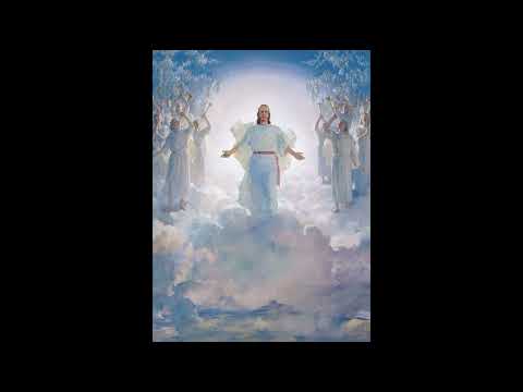 🇷🇴☀️🇷🇴VINE ISUS,VINE MIRELE PE NORI.🇷🇴☀️🇷🇴